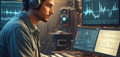 A diferença entre sampling e plágio na produção musical