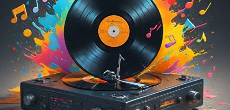 O fenômeno dos one-hit wonders e como músicas viralizam