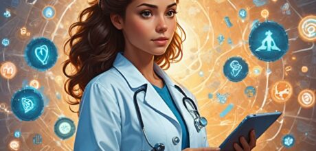 Como as healthtechs estão transformando a saúde no Brasil