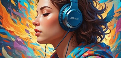 Como a equalização transforma sua experiência sonora