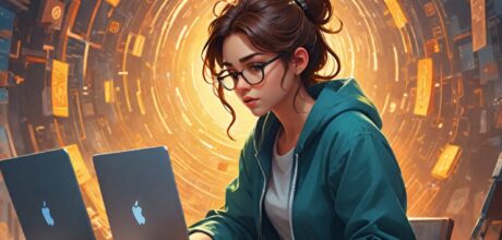 como proteger sua privacidade de dados na era digital