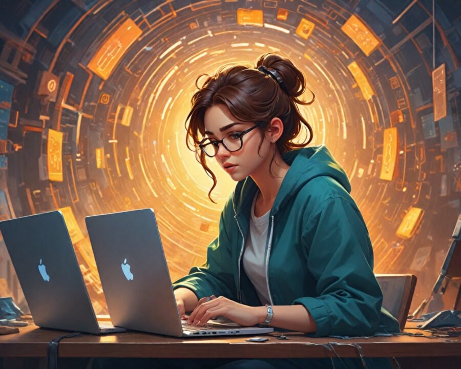 como proteger sua privacidade de dados na era digital