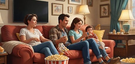 Tudo sobre Disney+: séries, filmes e como aproveitar
