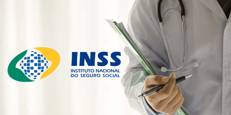 Dicas Práticas para Manter-se Atualizado sobre Seus Direitos no INSS
