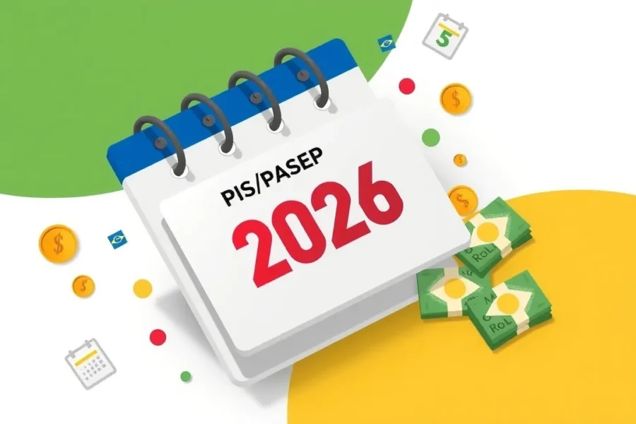 Requisitos para Obter o Abono do PIS/PASEP