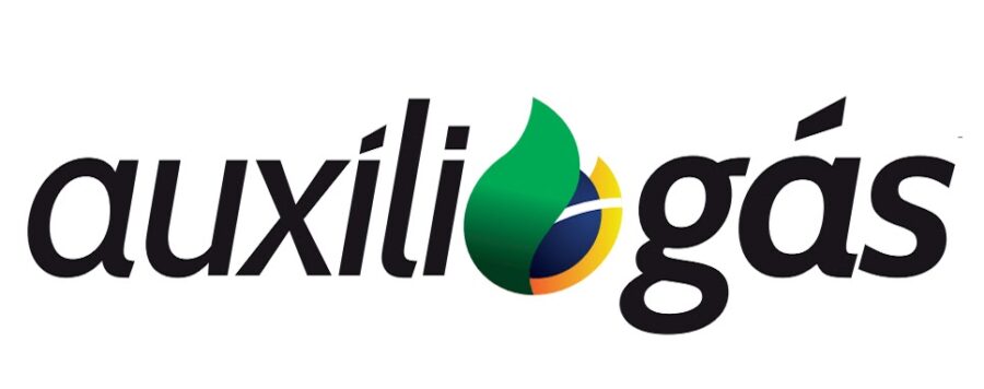 Descubra Quem Pode Receber, Como se Inscrever e Aproveitar o Auxílio Gás Gratuitamente!