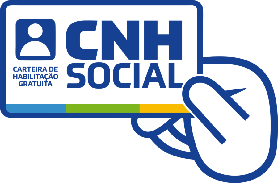 Como Conseguir Sua CNH Sem Custos com o Programa CNH Social