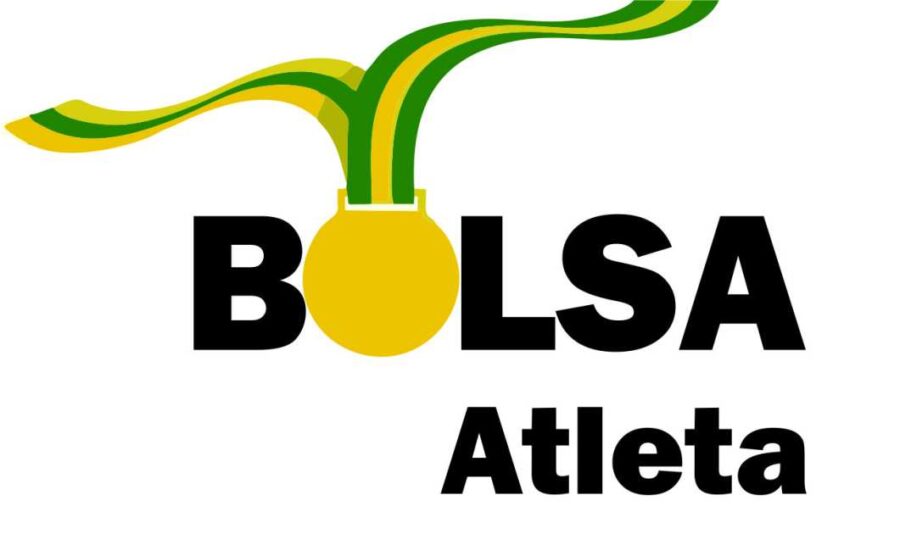 Descubra as Benefícios do Bolsa Atleta e Saiba Como Se Inscrever