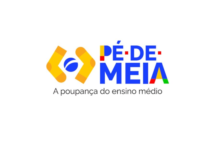 Seja Parte do Programa Pé de Meia: Uma Oportunidade Imperdível