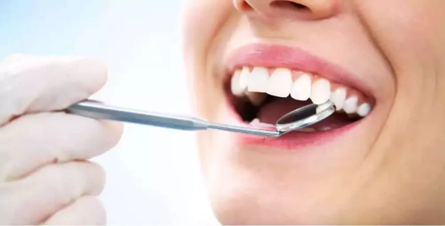 Como Acessar Tratamentos Dentários Gratuitos no Brasil e Transformar o Seu Sorriso