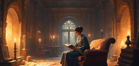 Como o suspense transforma histórias em experiências inesquecíveis