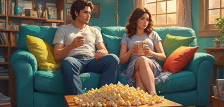 Os melhores filmes brasileiros para assistir em 2023