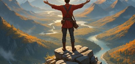 Como viver aventuras inesquecíveis: guia completo