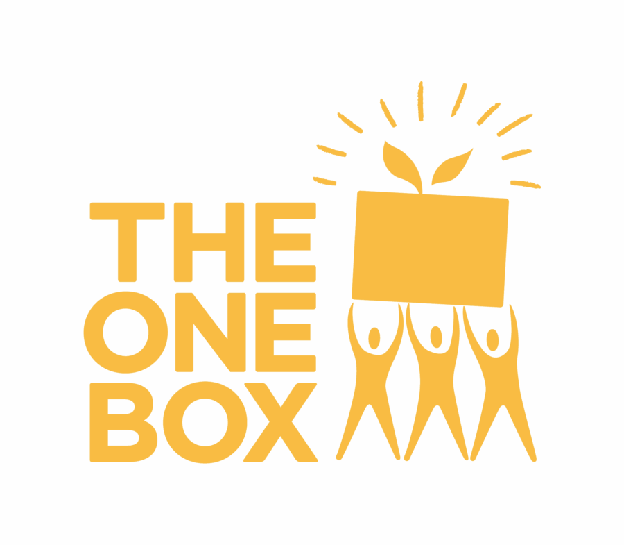 Discover the Low-Key Initiative Providing Free Food Boxes with Zero Sign-Up Required