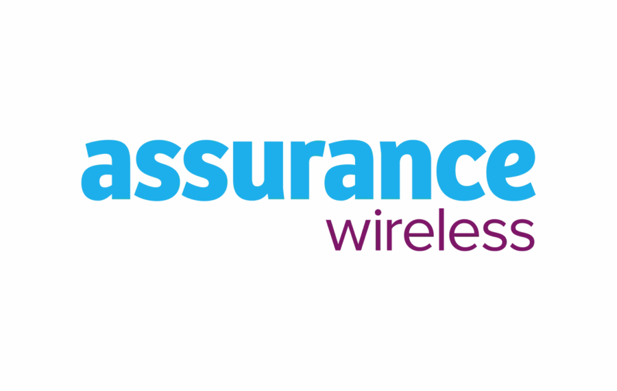 Unlocking Free Wireless Service with Assurance Wireless