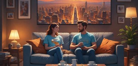 Tudo sobre HBO Max: séries, filmes e como aproveitar ao máximo