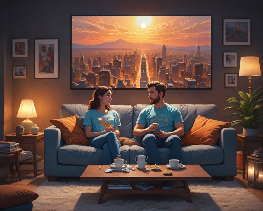 Tudo sobre HBO Max: séries, filmes e como aproveitar ao máximo