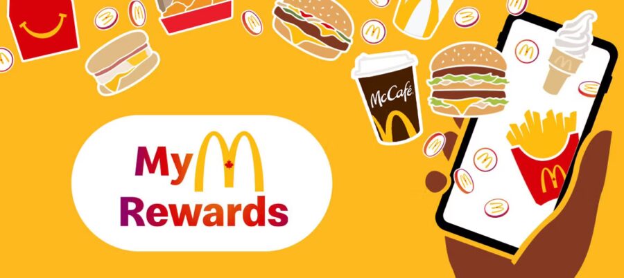 Unlock Delicious Rewards: Maximize Your McDonald’s Experience!
