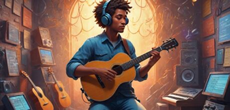 O que é timbre e como ele influencia a música