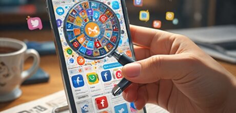 Como identificar e combater fake news na era digital