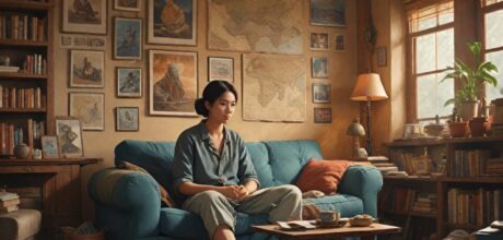 Os melhores filmes do cinema asiático que você precisa assistir