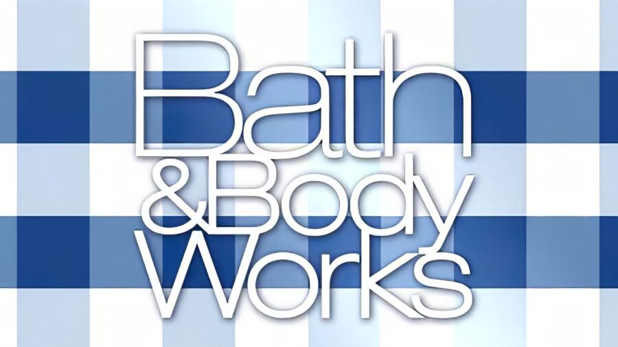 Descubre Cómo Ganar Productos Gratis con Bath & Body Works Rewards