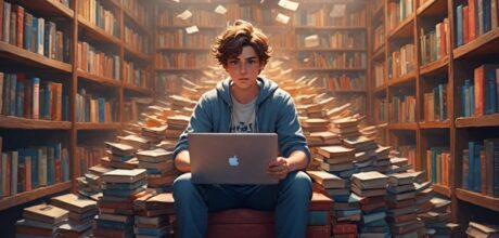Como identificar e criar um best-seller: guia completo