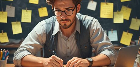 como criar instruções claras e eficazes: guia essencial