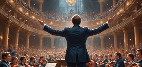 Tudo sobre concertos: história, tipos e curiosidades