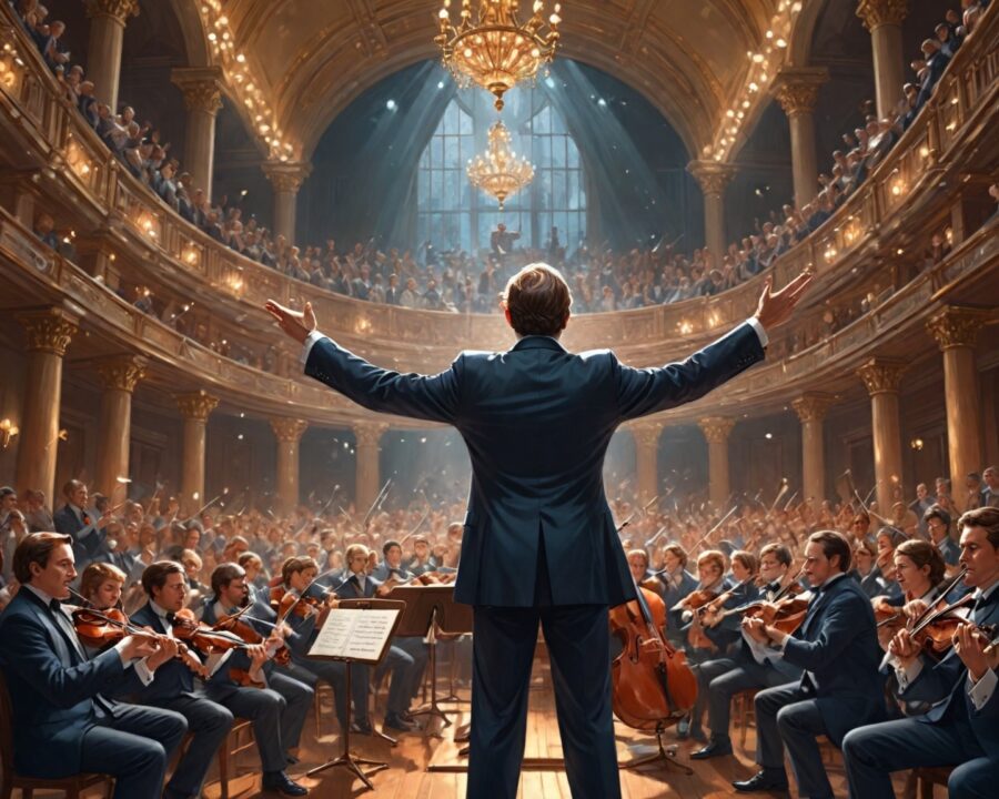 Tudo sobre concertos: história, tipos e curiosidades