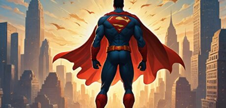 Tudo sobre o universo Marvel: história, heróis e curiosidades