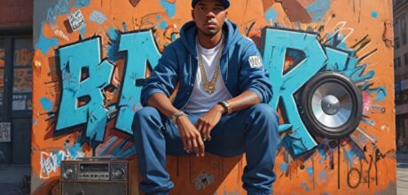 A evolução do hip-hop: história, impacto e tendências atuais