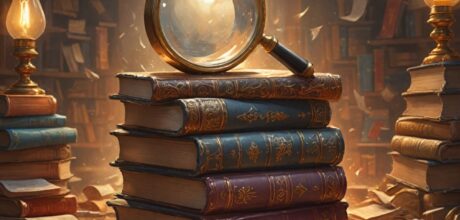 Como identificar os segredos de um best-seller de sucesso