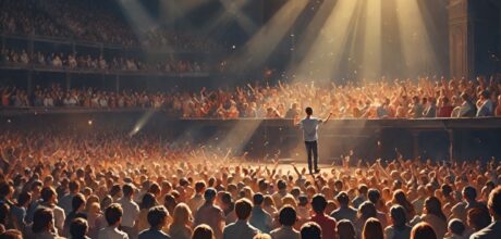 O que é um concerto e como aproveitar ao máximo a experiência