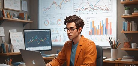 Como otimizar seu site com estratégias de SEO eficazes