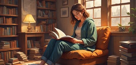 Como o drama influencia a narrativa e a emoção nas histórias