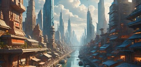 Como a criatividade digital está transformando o futuro