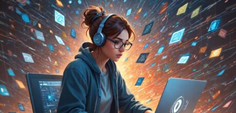 O que é open source e como ele transforma a tecnologia