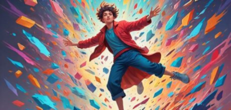 O que é criatividade simbólica e como ela impacta a sociedade