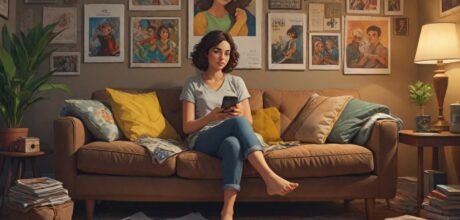 Os melhores filmes brasileiros para assistir em 2023