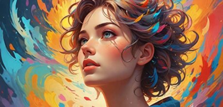 Como a criatividade emocional pode transformar sua vida