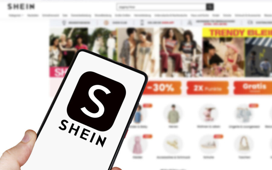 Revamp Your Closet with Shein’s Exciting “Free Trial” Program at No Cost