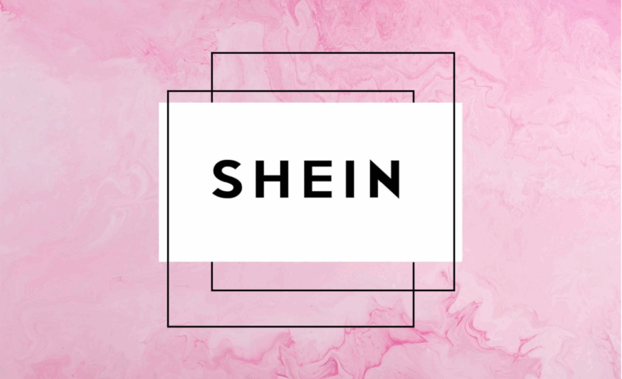 Estrategias para Conseguir Ropa Gratis con el Programa de Shein