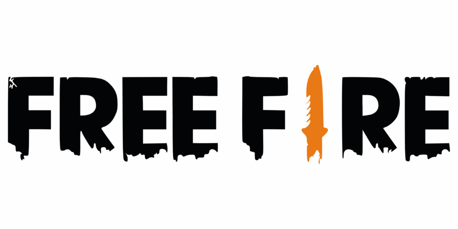 Smart Tactics for Earning Free Fire Diamonds: A Complete Manual