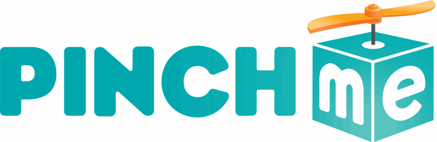 Consigue Artículos Gratis y Transforma tu Opinión en Recompensas Sorprendentes