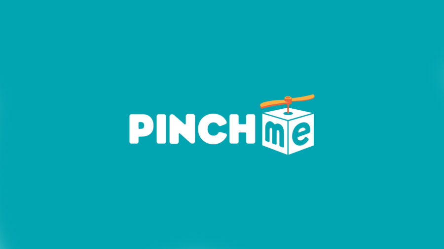Get Free Products and Turn Reviews into Rewards with PINCHme