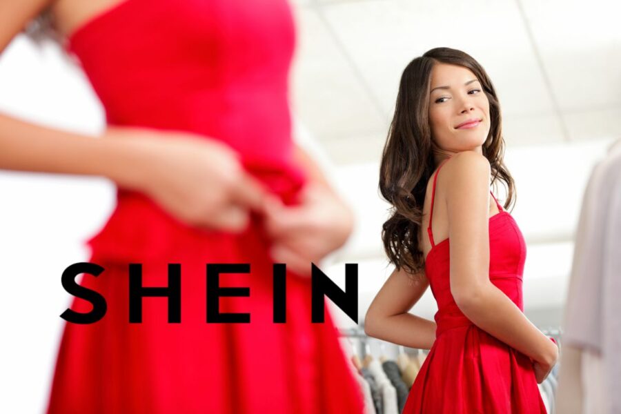 Renueva Tu Armario de Manera Gratuita y Fácil