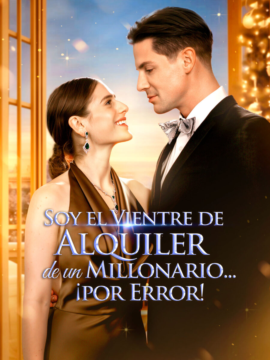 Engaños, Sorpresas y una Fortuna que Cambiará Vidas