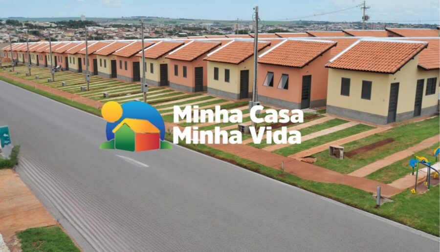 Tudo que Você Precisa Saber para Obter o Seu Benefício do Minha Casa Minha Vida
