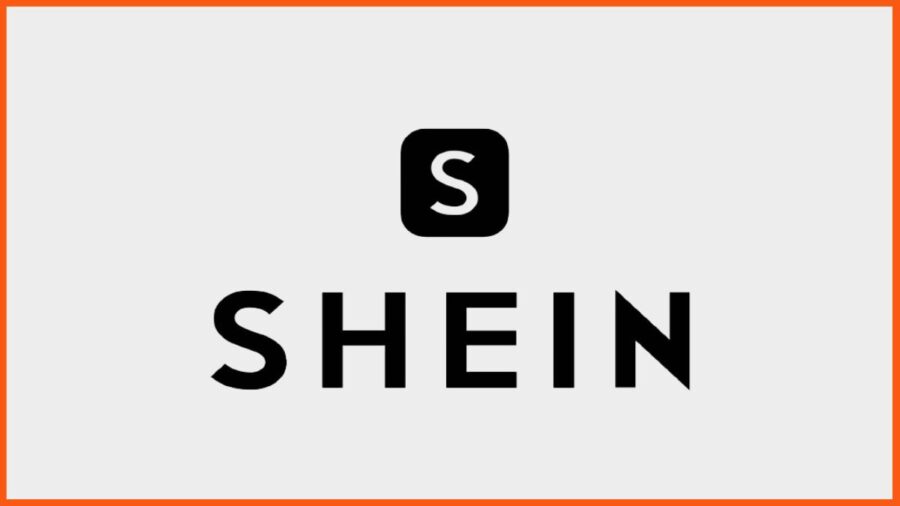Refresh Your Wardrobe with Shein: Style Update Without the Cost